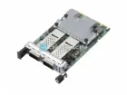 Сетевая карта NVIDIA MCX75343AMS-NEAC (1x OSFP 400GBE)