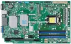 Материнская плата Gigabyte MW34-SP0 Rev 1.1 ATX, LGA1700, 4 DIMM, 9MW34SP0MR-00-11 — купить в СервакМастер
