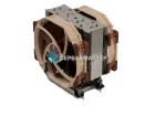 Кулер Noctua NH-U14S DX-4677 (4U, Active, LGA4677/LGA4710)