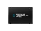 SSD Samsung PM1653 7.68TB SAS 24Gb/s 2.5" [MZILG7T6HBLA] для серверов