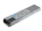 Блок питания Supermicro PWS-1K21P-1R 1200W 80 Plus Gold, Hot-Swap