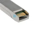 Трансивер Avago AFBR-57D9AMZ-ELX SFP+ 8GFC, 850 нм, LC, Fibre Channel