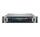 СХД HPE MSA 2070 16Gb FC LFF [S1H41A] — двухконтроллерный массив 2U