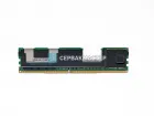 Модуль памяти Intel Optane DC Persistent Memory 100 256GB DDR4 ECC REG [NMA1XXD256GPS] — купить в СервакМастер