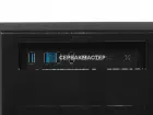 Корпус Phanteks Enthoo Pro TG (Full-Tower, 6LFF) [PH-ES614PTG_BK]