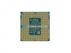 Intel Xeon E3 1240v5 (4c/8t, 3.5-3.9 GHz, LGA1151, 80W) — купить в СервакМастер