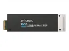 SSD-накопитель SK hynix SE5031 480GB 2.5" SATA 6GB/s [HFS480G32FEH-BA10A]