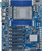 Материнская плата Tyan S8050 CEB на SP5, 8 DIMM DDR5 [S8050GM2NE] — купить в СервакМастер