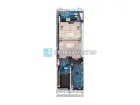 GIGABYTE H263-V60-AAW1 — 2U 4-узловой AI-сервер (8x RTX PRO 4500 BSE 32GB, 8x Grace, RAM 3.8TB)