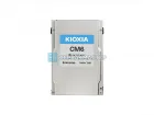 SSD-накопитель Micron 7400 PRO 7.68TB 2.5" U.3 [MTFDKCB7T6TDZ]