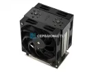 Кулер Noctua NH-D12L (4U, Active, AM4/AM5, LGA115x/1200/1700/1851/1954)
