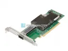 Сетевая карта Mellanox MCX623106TC-CDAT (2x QSFP56 100GBE)