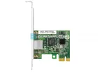Сетевая карта Mellanox MCX623105AN-VDAT (1x QSFP56 200GBE)