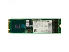 SSD-накопитель Samsung PM9A3 3.84TB 2.5" U.2 [MZQL23T8HCLS-00A07]