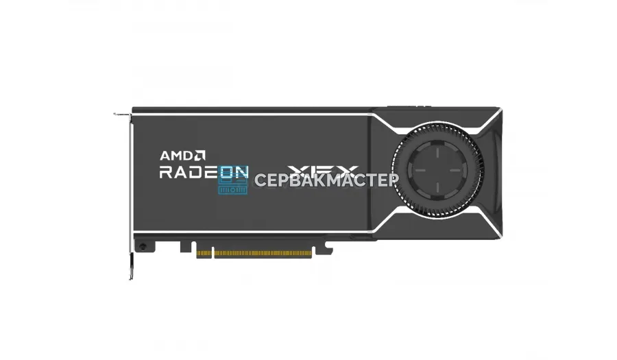 Видеокарта NVIDIA Quadro M6000