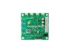 Серверный корпус Supermicro CSE-213 (2U, 16 SFF, 2x БП 920W) [SC213AC-R920LPB]