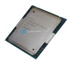Intel Xeon E7 8895v2 15c/30t 2.8-3.6GHz 155W CM8063601589723/SR1NR — купить в СервакМастер