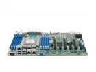 Материнская плата Supermicro H11SSL-C (ATX, SP3, 8 DIMM) — купить в СервакМастер