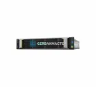 СХД HPE MSA 1050 8Gb FC LFF [Q2R18B] — система хранения 2U на 12 дисков