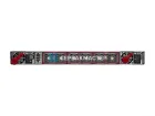 Коммутатор Arista DCS-7020R4M-48Y-8QC-F: 48x SFP28 25 Гбит/с, 8x QSFP28 100 Гбит/с, EOS