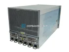 NVIDIA DGX B200: сервер для ИИ с 8× B200 SXM 180GB, 2× Xeon Platinum 8570 и 2 ТБ RAM
