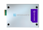 SSD-накопитель SK hynix PE9010 1.92TB M2 [HFS1T9GEJ8X176N]