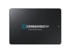 SSD-накопитель Seagate (Lenovo) Nytro 3750 SAS 12G 800GB [XS800ME70045]