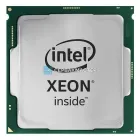 Процессор Intel Xeon E7-8880v2 15c/30t 2.5-3.1GHz LGA2011 CM8063601271810/SR1GH — купить в СервакМастер