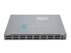 Коммутатор Arista DCS-7050QX-32-R: 32 порта QSFP+ 40G, L3, EOS, Б/У
