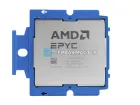 Процессор Intel Xeon E3 1270v2 4c/8t 3.5-3.9GHz LGA1155 — купить в СервакМастер