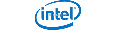 Сетевая карта Intel E830-CQDA2 (2x QSFP28 100GBE)