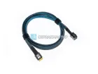 Кабель MCIO x4 38P (SFF-TA-1016) – SFF8643, 1 м