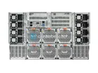 GPU-сервер ASRock Rack 6U8M-TURIN2 SYN MI300X (8× Instinct MI300X 192GB)