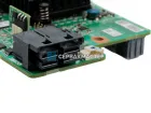 RAID контроллер Huawei SR450C-M 2GB Cache SAS/SATA [BC11RLCBBLP] — купить в СервакМастер