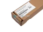 Коммутатор NVIDIA MSN2410-CB2R: 48× SFP28 25G и 8× QSFP28 100G, Onyx, L2/L3 [920-9N112-00R7-0X1]