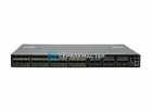 Коммутатор NVIDIA MSN3420-CB2F: 48× SFP28 25G и 12× QSFP28 100G, Onyx [920-9N213-00F7-0X0]