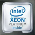 Intel Xeon Platinum 8454H (32c/64t, 2.1-3.4GHz, 270W, PK8071305074601) — купить в СервакМастер