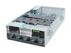 Купить Supermicro 2029GP-TR: 6× AMD Instinct MI100 32GB + 2× Intel Xeon Platinum 8260 | СервакМастер