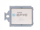 Процессор Intel Xeon E-2434 (4c/8t, 3.4-5.0GHz, 55W, LGA1700, SRMXC) — купить в СервакМастер