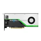 Видеокарта NVIDIA Quadro M5000