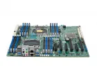 Серверная материнская плата Supermicro X10DAi (E-ATX, 2x LGA2011-3, 16 DIMM, MBD-X10DAi) — купить в СервакМастер