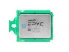 Intel Xeon E3-1240v3 (4c/8t, 3.4-3.8GHz, LGA1150, 80W) — купить в СервакМастер