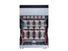 GIGABYTE G492-ZD0 — 4U GPU-сервер на 8× NVIDIA A100 SXM 80GB