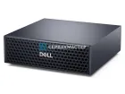 Dell Pro Max with GB10: персональный ИИ-суперкомпьютер (NVIDIA GB10 Grace Blackwell, ARM v9.2-A, 128 ГБ LPDDR5x)