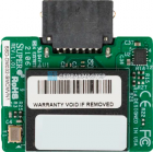 Флеш-модуль SVFM SATA Flash Phison SATADOM 64GB (TH58TFG9DFKBA8K) — купить в СервакМастер