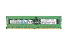 Модуль памяти Micron 8GB DDR4 ECC REG 2133MHz 1Rx4 [MTA18ASF1G72PZ-2G1] — купить в СервакМастер
