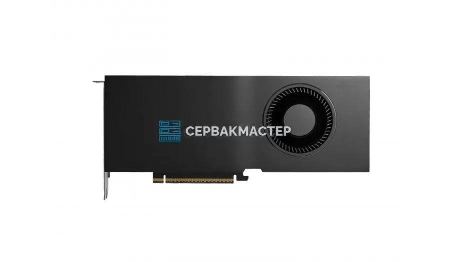 Видеокарта NVIDIA Quadro K600
