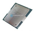 Intel Xeon E7-8893v2 (SR1GZ, 6c/12t, 3.4-3.7GHz, LGA2011, 155W) — купить в СервакМастер