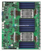 Материнская плата Supermicro X11DPG-OT-CPU (LGA3647, DDR4, до 6TB) — купить в СервакМастер