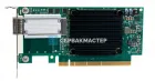 Сетевая карта LR-LINK LRES1023PF-4SFP28 (4x SFP28 25GBE)